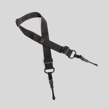 Load image into Gallery viewer, DSPTCH Heavy Camera Sling