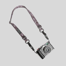 Load image into Gallery viewer, DSPTCH Standard Camera Sling