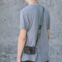 Load image into Gallery viewer, DSPTCH Standard Camera Sling