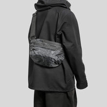 Load image into Gallery viewer, DSPTCH Unit Sling Pouch RND Edition
