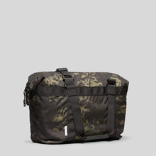 Load image into Gallery viewer, DSPTCH Utility Tote