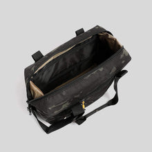 Load image into Gallery viewer, DSPTCH Utility Tote