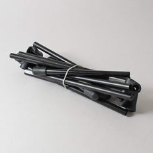 Load image into Gallery viewer, Helinox Chair One Home