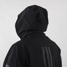 Load image into Gallery viewer, Adidas MyShelter Rain Jacket