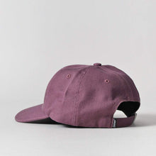 Load image into Gallery viewer, Belief Logo 6 Panel Cap