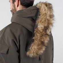 Load image into Gallery viewer, Carhartt WIP Anchorage Parka
