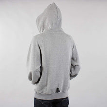Load image into Gallery viewer, Chari & Co Big Bold Logo Pullover Hoody