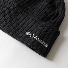 Load image into Gallery viewer, Columbia Watch Cap