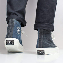 Load image into Gallery viewer, FALSE