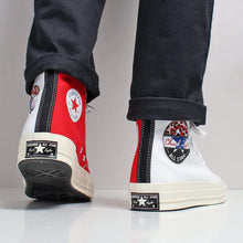 Load image into Gallery viewer, FALSE