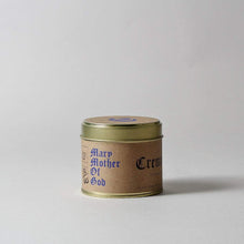 Load image into Gallery viewer, Cremate London Incense Cones 30 Pack Tin