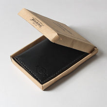 Load image into Gallery viewer, Dickies Elkton Passport Holder