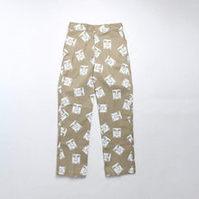 Load image into Gallery viewer, FALSE