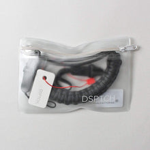 Load image into Gallery viewer, DSPTCH Camera Wrist Strap