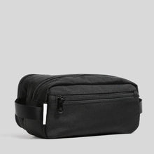 Load image into Gallery viewer, DSPTCH Dopp Kit Wash Bag