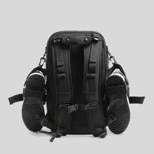 Load image into Gallery viewer, DSPTCH Shoe Straps