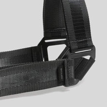 Load image into Gallery viewer, DSPTCH Shoe Straps