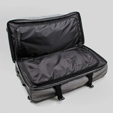 Load image into Gallery viewer, Eastpak Tranverz Large Luggage Bag