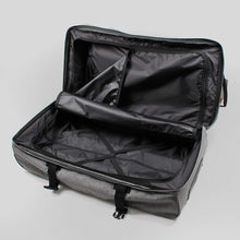Load image into Gallery viewer, Eastpak Tranverz Large Luggage Bag