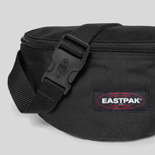 Load image into Gallery viewer, Eastpak Springer Bum Bag