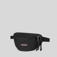 Load image into Gallery viewer, Eastpak Springer Bum Bag