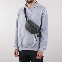 Load image into Gallery viewer, Eastpak Springer Bum Bag