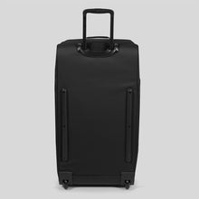 Load image into Gallery viewer, Eastpak Tranverz Large Luggage Bag