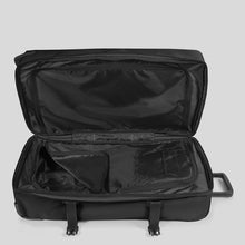 Load image into Gallery viewer, Eastpak Tranverz Large Luggage Bag