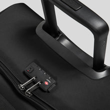 Load image into Gallery viewer, Eastpak Tranverz Small Luggage Bag