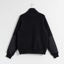 Load image into Gallery viewer, Filson Sherpa Fleece Jacket