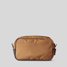Load image into Gallery viewer, Filson Travel Pack
