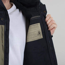 Load image into Gallery viewer, Fjallraven Keb Jacket