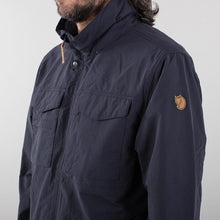 Load image into Gallery viewer, Fjallraven Travellers MT Jacket