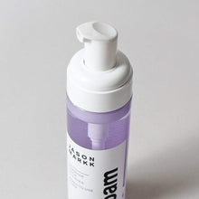 Load image into Gallery viewer, Jason Markk Ready-To-Use Foam Cleaner