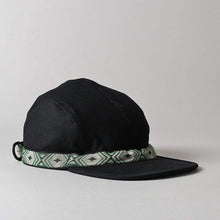 Load image into Gallery viewer, KAVU Strapcap
