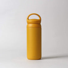 Load image into Gallery viewer, Kinto Day Off Tumbler 500ml
