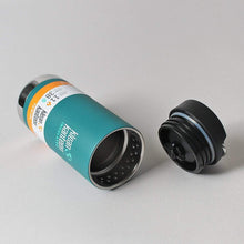 Load image into Gallery viewer, Klean Kanteen TK Wide 12oz Insulated Flask