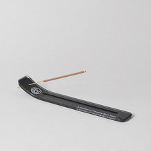 Load image into Gallery viewer, Kuumba Regular Incense Stick