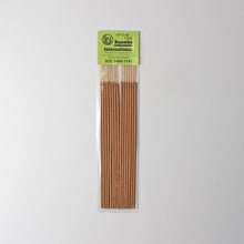 Load image into Gallery viewer, Kuumba Regular Incense Stick