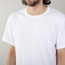 Load image into Gallery viewer, Levis Skate T-shirt 2 Pack