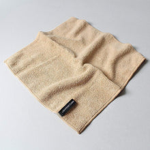 Load image into Gallery viewer, Liquiproof Labs Premium Microfibre Cloth