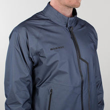 Load image into Gallery viewer, Mammut Delta X Skytree HS Jacket