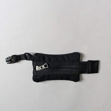 Load image into Gallery viewer, Master-Piece Hub Sacoche Shoulder Bag