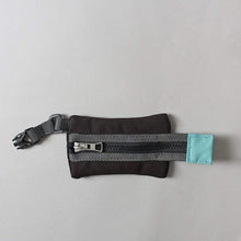 Load image into Gallery viewer, Master-Piece Hub Sacoche Shoulder Bag
