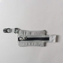 Load image into Gallery viewer, Master-Piece Hub Sacoche Shoulder Bag