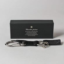 Load image into Gallery viewer, Master-Piece Equipment Key Holder