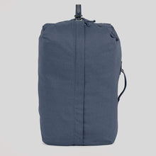 Load image into Gallery viewer, Millican Miles the Duffle Bag 40L