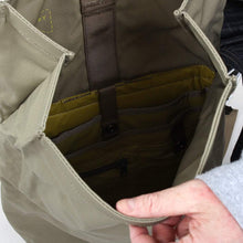 Load image into Gallery viewer, Millican Smith The Roll Pack 15L