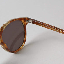 Load image into Gallery viewer, Monokel Eyewear Nelson Sunglasses