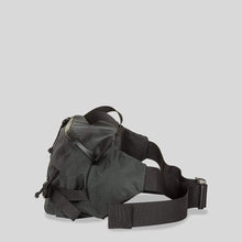 Load image into Gallery viewer, Mystery Ranch Hip Monkey Pack